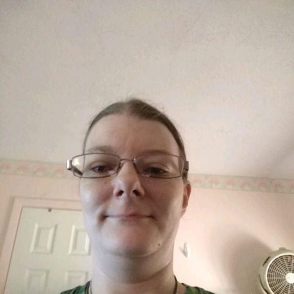shnnonevans
